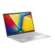 Ноутбук Asus Vivobook 15 X1504VA-BQ4060