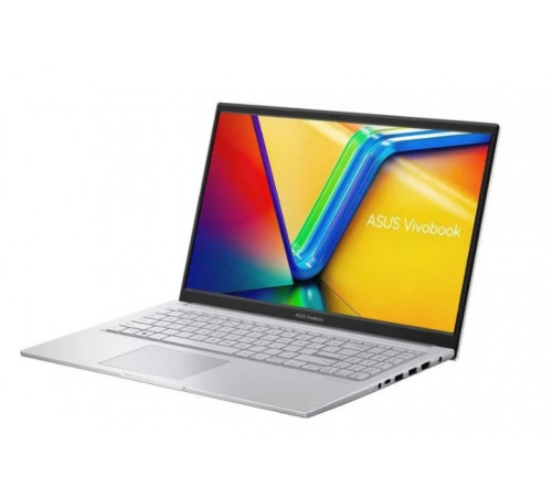 Ноутбук Asus Vivobook 15 X1504VA-BQ4060