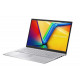 Ноутбук Asus Vivobook 15 X1504VA-BQ4060