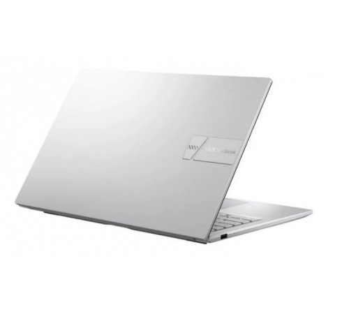 Ноутбук Asus Vivobook 15 X1504VA-BQ4060