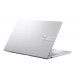 Ноутбук Asus Vivobook 15 X1504VA-BQ4060