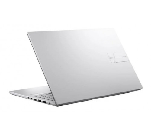 Ноутбук Asus Vivobook 15 X1504VA-BQ4060