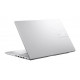 Ноутбук Asus Vivobook 15 X1504VA-BQ4060