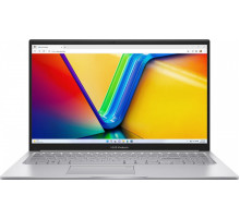 Ноутбук Asus Vivobook 15 X1504VA-BQ4060