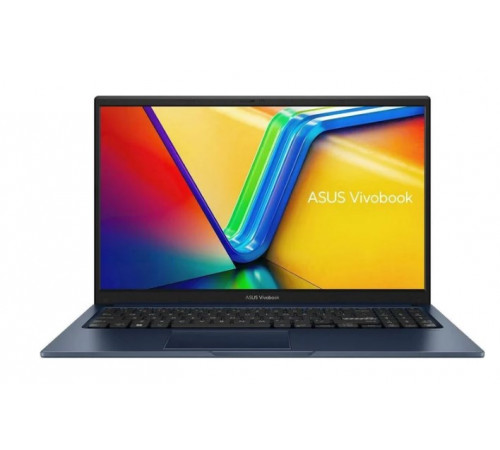Ноутбук Asus Vivobook 15 X1504VA-BQ4163 Win 11 Pro