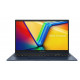 Ноутбук Asus Vivobook 15 X1504VA-BQ4163 Win 11 Pro