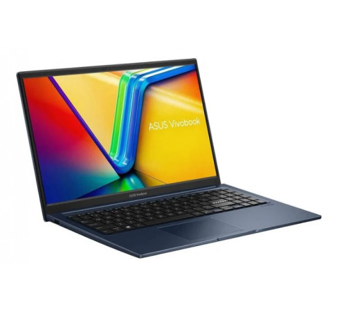 Ноутбук Asus Vivobook 15 X1504VA-BQ4163 Win 11 Pro