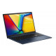 Ноутбук Asus Vivobook 15 X1504VA-BQ4163 Win 11 Pro