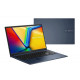 Ноутбук Asus Vivobook 15 X1504VA-BQ4163 Win 11 Pro