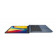 Ноутбук Asus Vivobook 15 X1504VA-BQ4163 Win 11 Pro