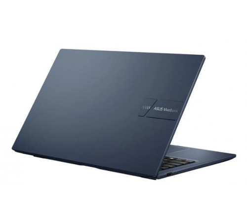 Ноутбук Asus Vivobook 15 X1504VA-BQ4163 Win 11 Pro