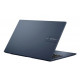 Ноутбук Asus Vivobook 15 X1504VA-BQ4163 Win 11 Pro