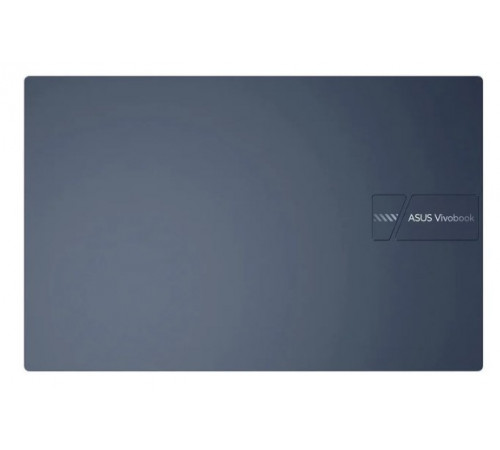 Ноутбук Asus Vivobook 15 X1504VA-BQ4163 Win 11 Pro