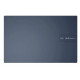 Ноутбук Asus Vivobook 15 X1504VA-BQ4163 Win 11 Pro