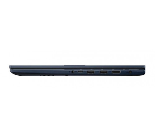 Ноутбук Asus Vivobook 15 X1504VA-BQ4163 Win 11 Pro