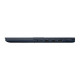 Ноутбук Asus Vivobook 15 X1504VA-BQ4163 Win 11 Pro