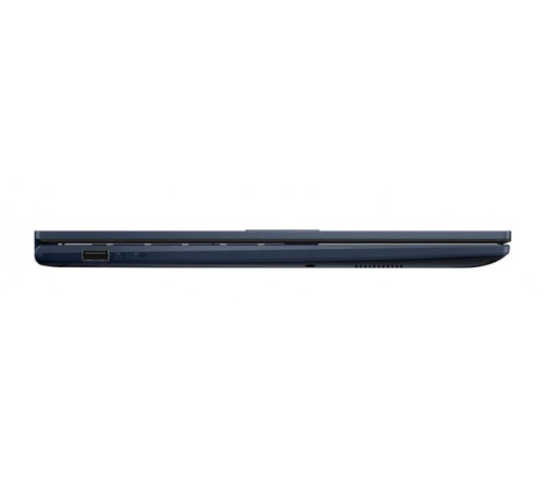 Ноутбук Asus Vivobook 15 X1504VA-BQ4163 Win 11 Pro