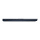 Ноутбук Asus Vivobook 15 X1504VA-BQ4163 Win 11 Pro