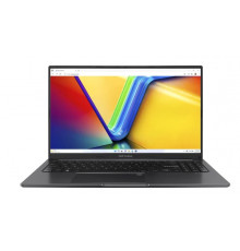 Ноутбук Asus Vivobook 15 X1504VA-BQ4163 Win 11 Pro