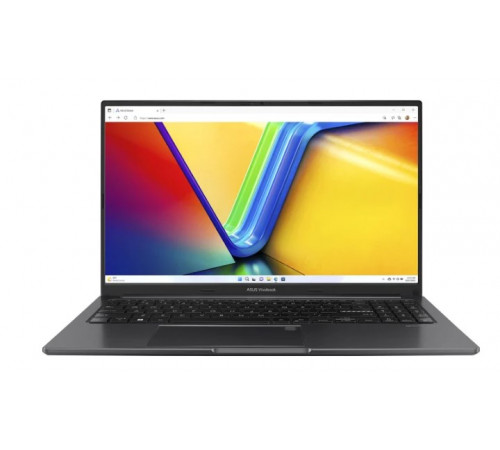 Ноутбук Asus Vivobook 15 X1504VA-BQ4163 Win 11 Pro