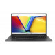 Ноутбук Asus Vivobook 15 X1504VA-BQ4163 Win 11 Pro