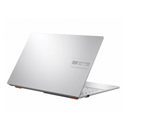 Ноутбук Asus Vivobook Go 15 E1504FA-BQ5036