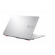 Ноутбук Asus Vivobook Go 15 E1504FA-BQ5036