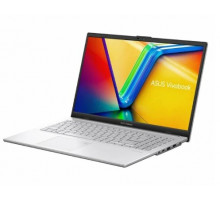 Ноутбук Asus Vivobook Go 15 E1504FA-BQ5036