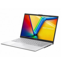 Ноутбук Asus Vivobook Go 15 E1504FA-BQ5036