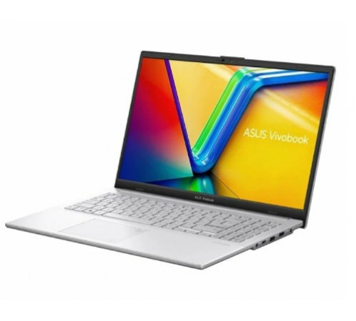 Ноутбук Asus Vivobook Go 15 E1504FA-BQ5036