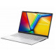 Ноутбук Asus Vivobook Go 15 E1504FA-BQ5036