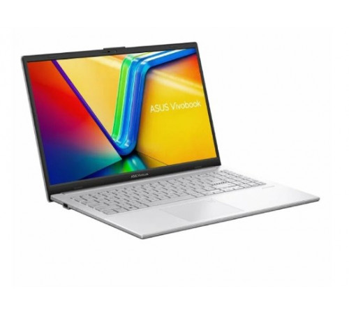 Ноутбук Asus Vivobook Go 15 E1504FA-BQ5036