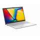 Ноутбук Asus Vivobook Go 15 E1504FA-BQ5036