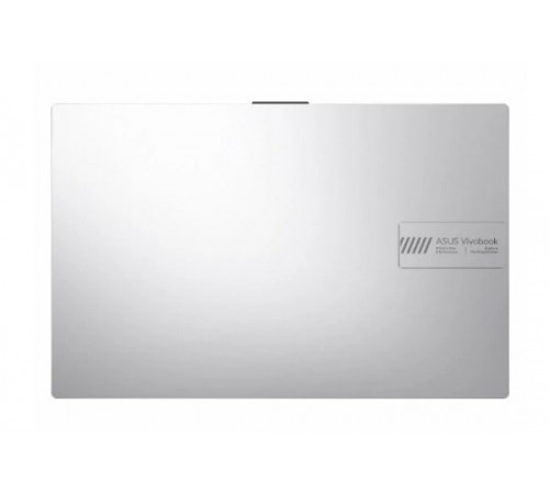 Ноутбук Asus Vivobook Go 15 E1504FA-BQ5036