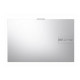 Ноутбук Asus Vivobook Go 15 E1504FA-BQ5036