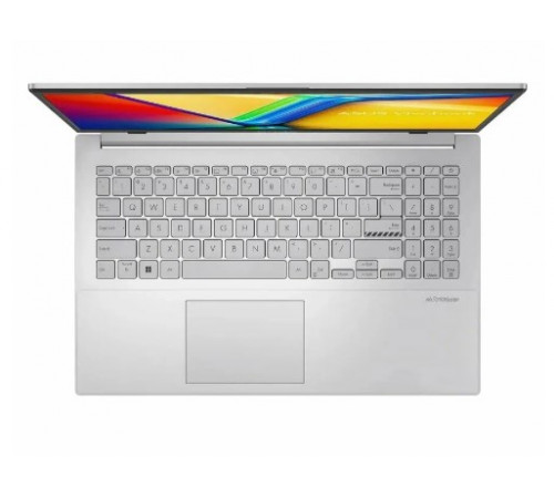 Ноутбук Asus Vivobook Go 15 E1504FA-BQ5036