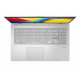 Ноутбук Asus Vivobook Go 15 E1504FA-BQ5036