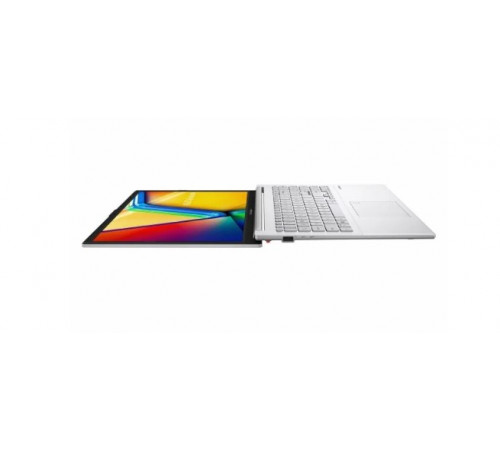 Ноутбук Asus Vivobook Go 15 E1504FA-BQ5036