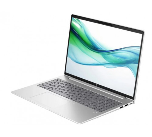 Ноутбук HP ProBook 460 G11 A38BHET Win 11 Pro