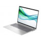 Ноутбук HP ProBook 460 G11 A38BHET Win 11 Pro