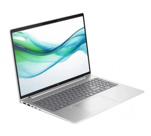 Ноутбук HP ProBook 460 G11 A38BHET Win 11 Pro