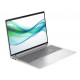 Ноутбук HP ProBook 460 G11 A38BHET Win 11 Pro