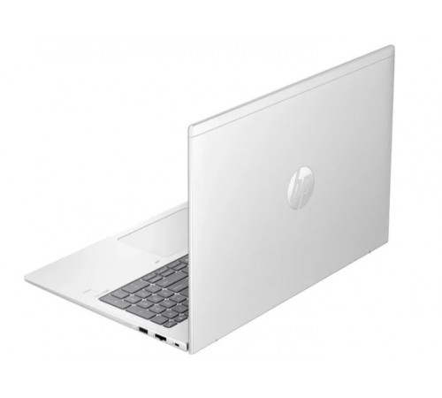 Ноутбук HP ProBook 460 G11 A38BHET Win 11 Pro