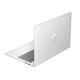 Ноутбук HP ProBook 460 G11 A38BHET Win 11 Pro