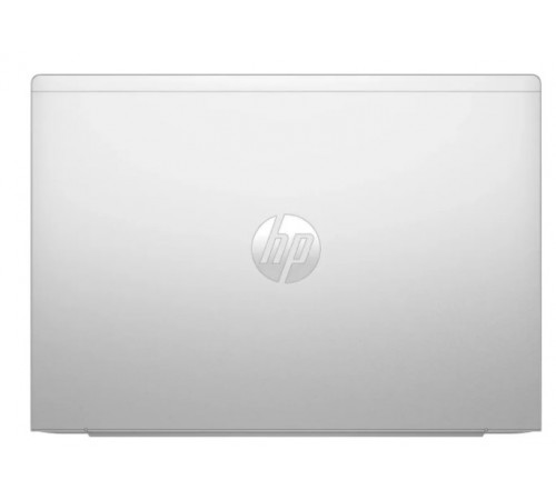Ноутбук HP ProBook 460 G11 A38BHET Win 11 Pro