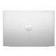 Ноутбук HP ProBook 460 G11 A38BHET Win 11 Pro