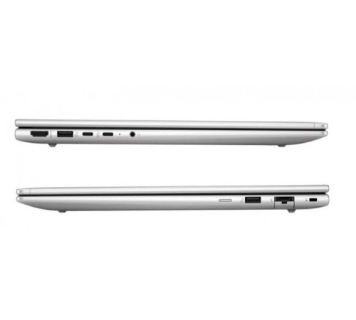 Ноутбук HP ProBook 460 G11 A38BHET Win 11 Pro