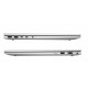 Ноутбук HP ProBook 460 G11 A38BHET Win 11 Pro