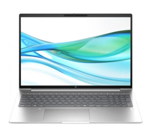 Ноутбук HP ProBook 460 G11 A38BHET Win 11 Pro
