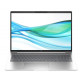 Ноутбук HP ProBook 460 G11 A38BHET Win 11 Pro
